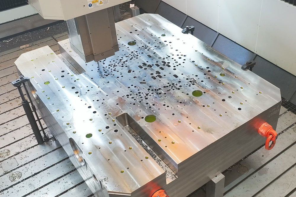 人生就是搏(中国集团)官方网站