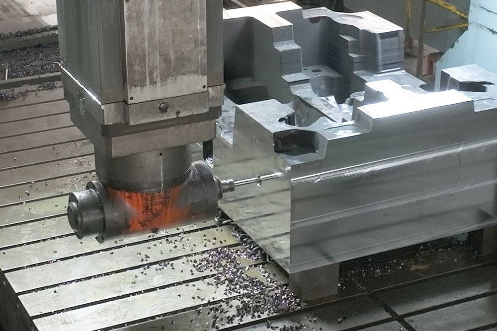 人生就是搏(中国集团)官方网站