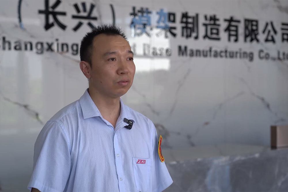 人生就是搏(中国集团)官方网站