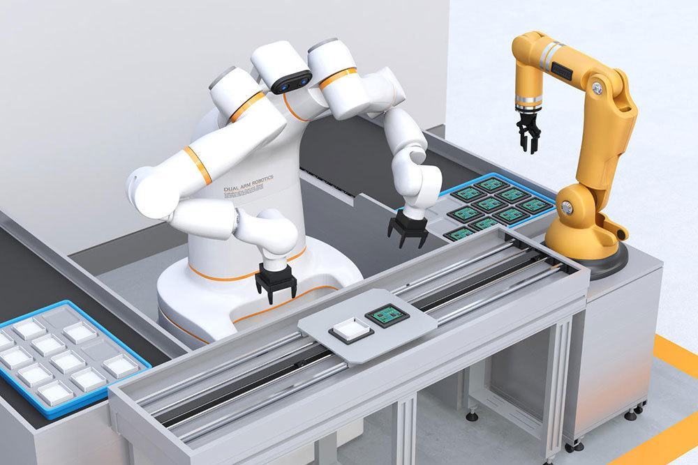 人生就是搏(中国集团)官方网站