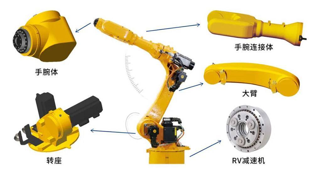 人生就是搏(中国集团)官方网站