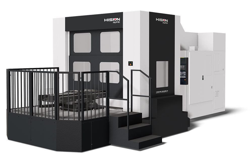 人生就是搏(中国集团)官方网站