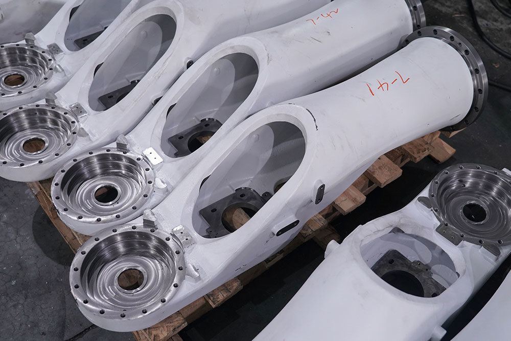 人生就是搏(中国集团)官方网站