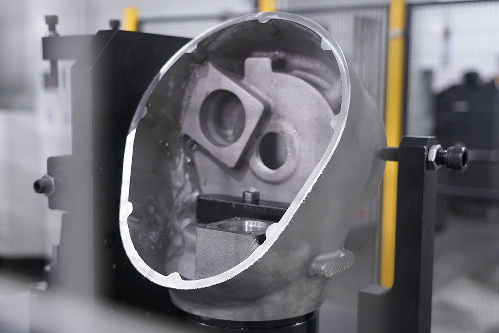 人生就是搏(中国集团)官方网站