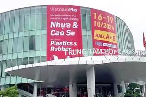 人生就是搏(中国集团)官方网站