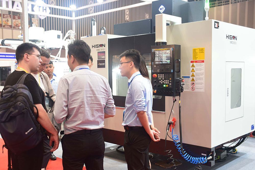 人生就是搏(中国集团)官方网站