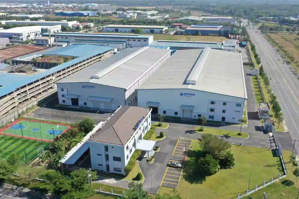 人生就是搏(中国集团)官方网站