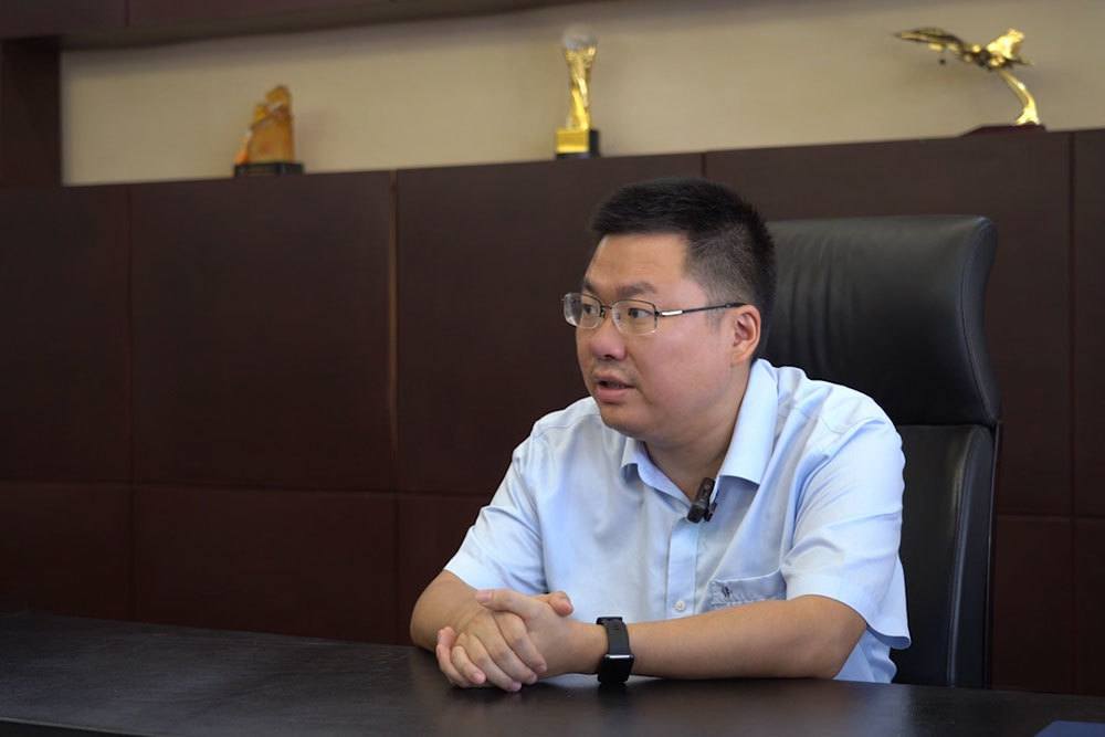 人生就是搏(中国集团)官方网站