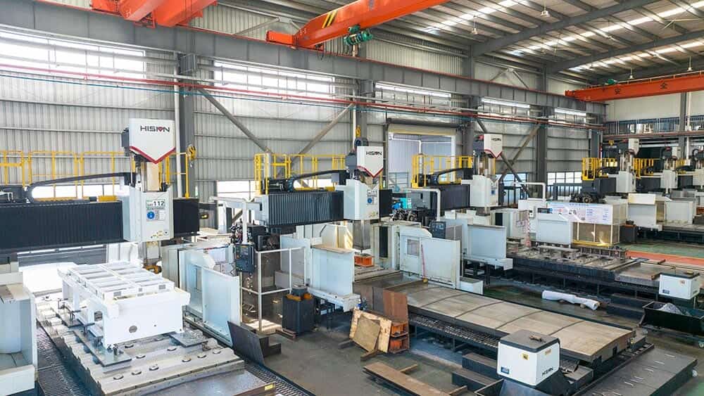 人生就是搏(中国集团)官方网站