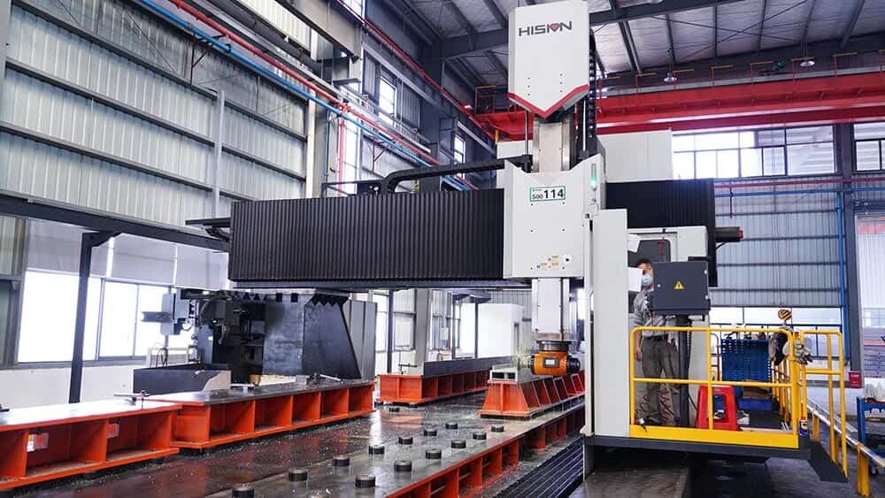 人生就是搏(中国集团)官方网站