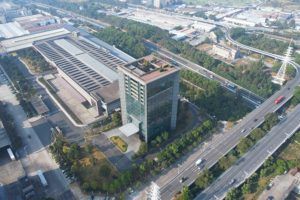 人生就是搏(中国集团)官方网站