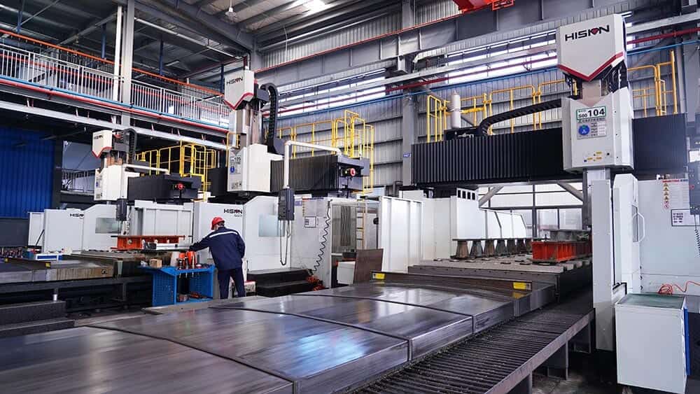 人生就是搏(中国集团)官方网站