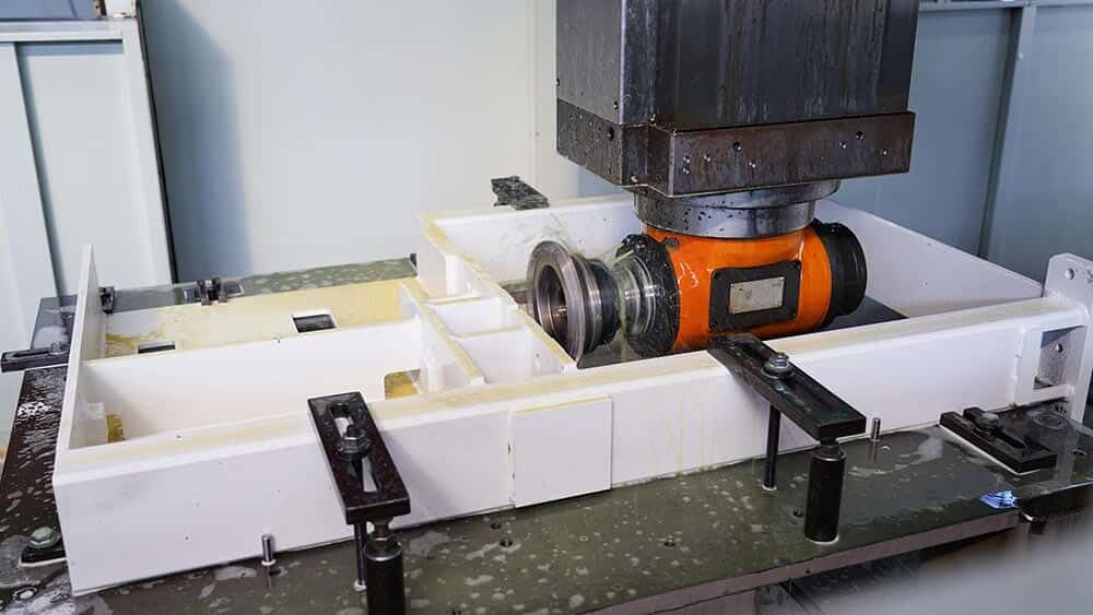 人生就是搏(中国集团)官方网站