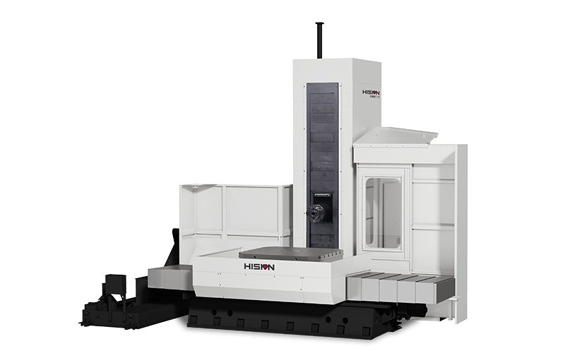 人生就是搏(中国集团)官方网站