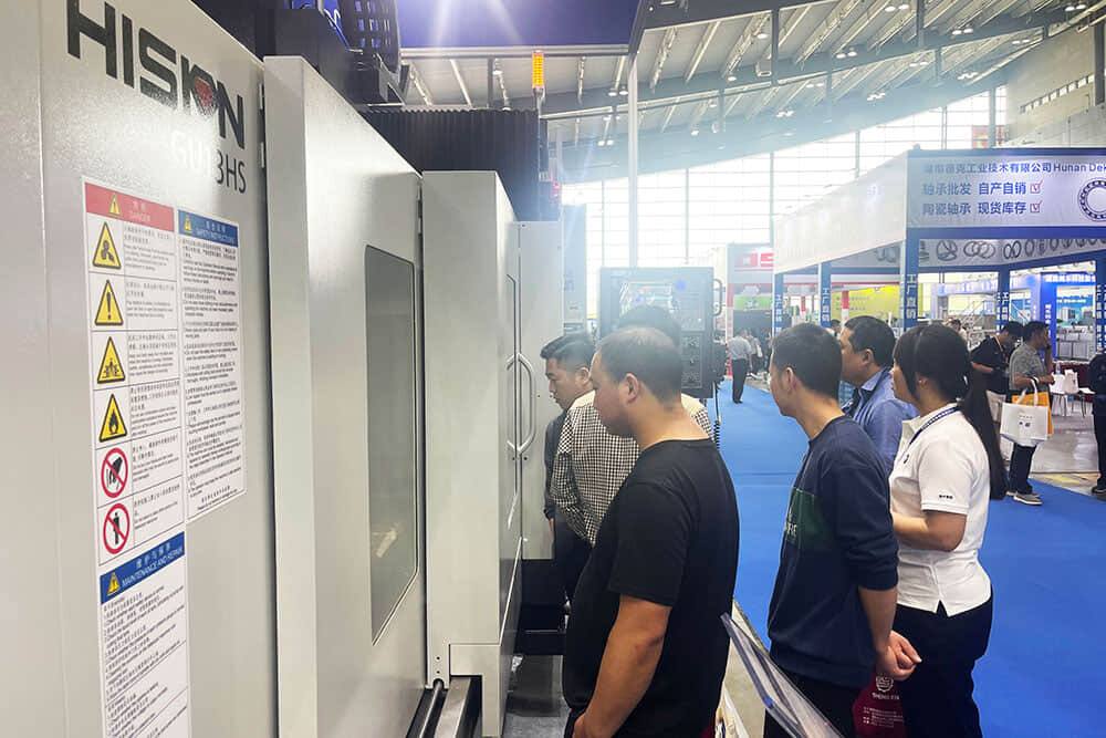 人生就是搏(中国集团)官方网站