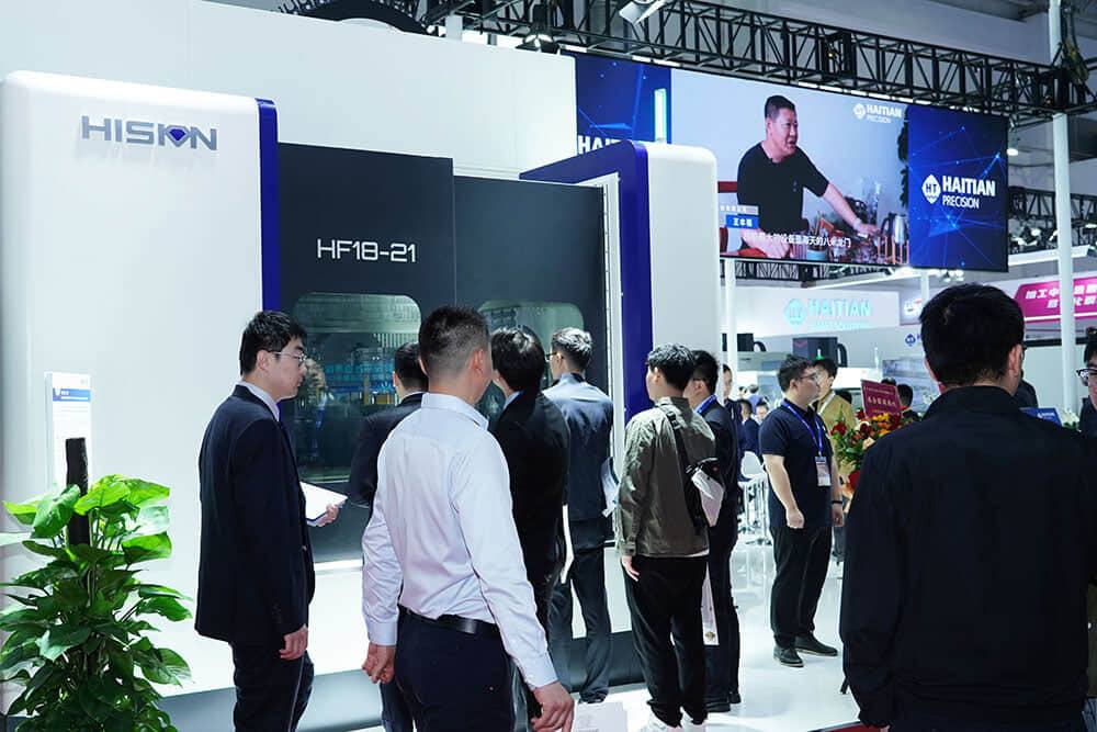 人生就是搏(中国集团)官方网站