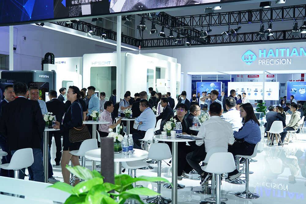 人生就是搏(中国集团)官方网站