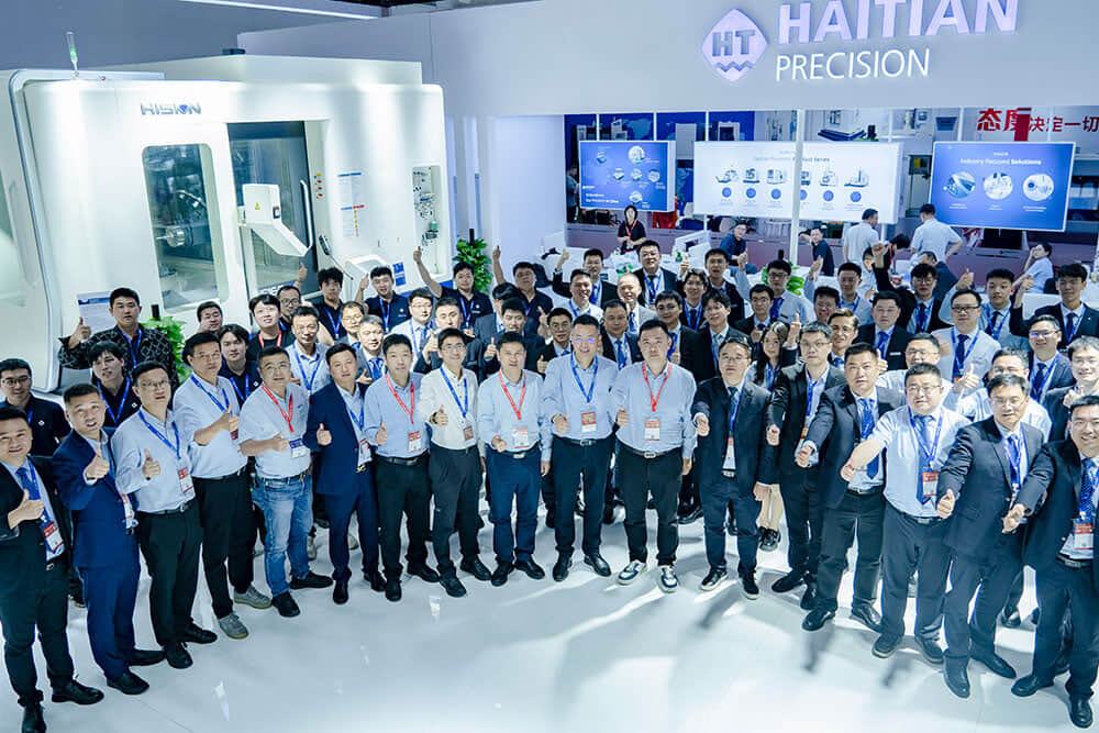 人生就是搏(中国集团)官方网站