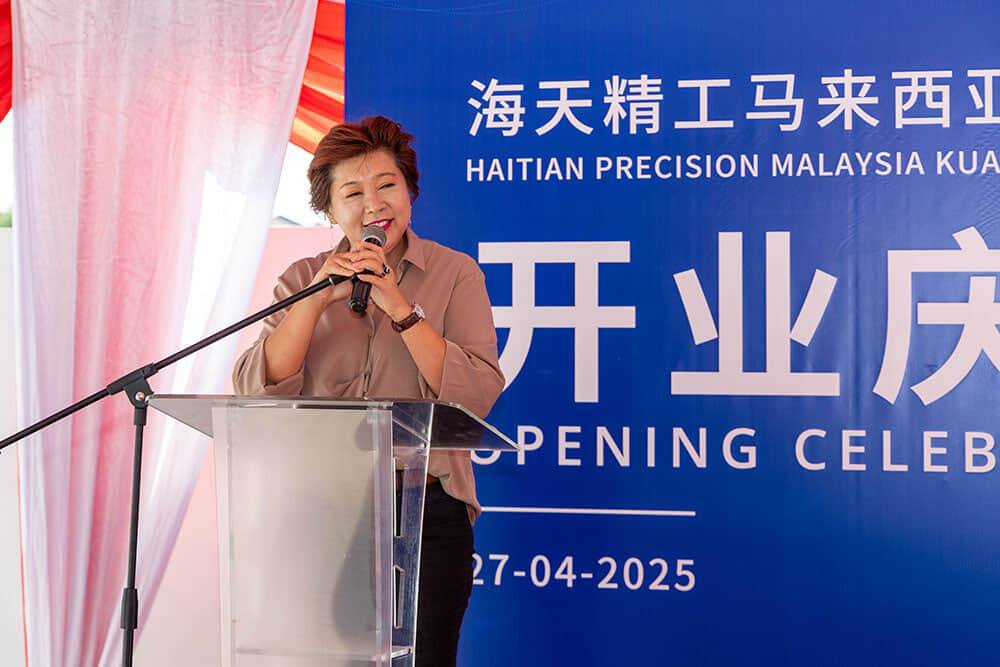 人生就是搏(中国集团)官方网站