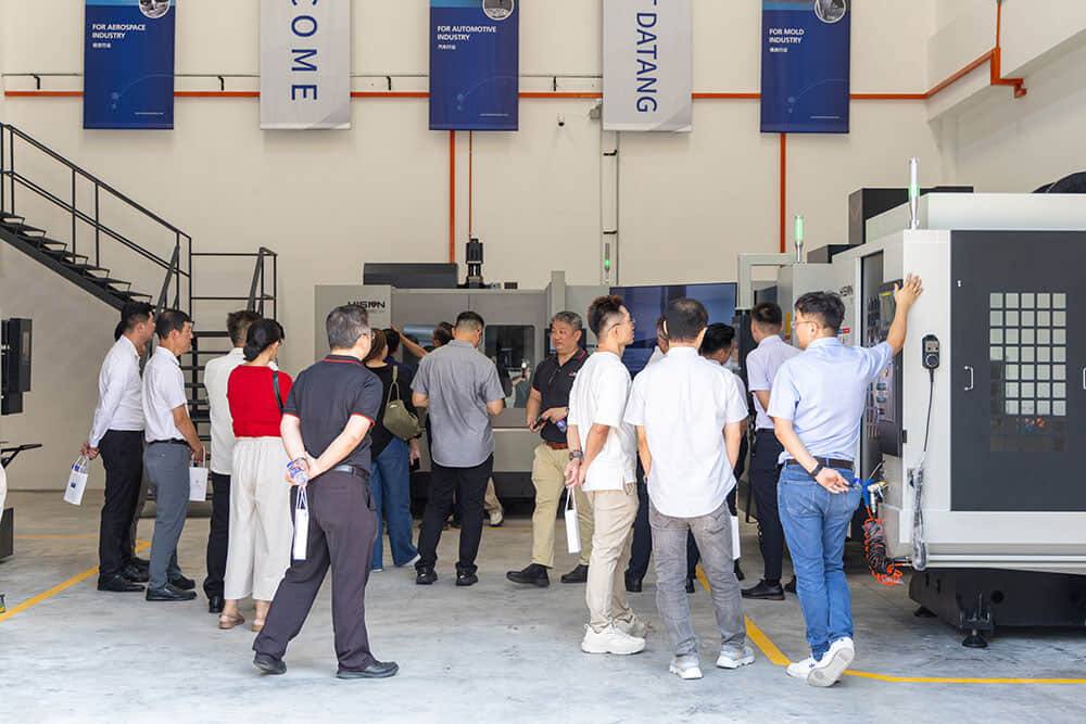 人生就是搏(中国集团)官方网站