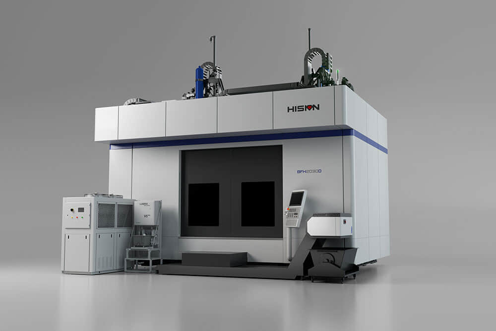 人生就是搏(中国集团)官方网站