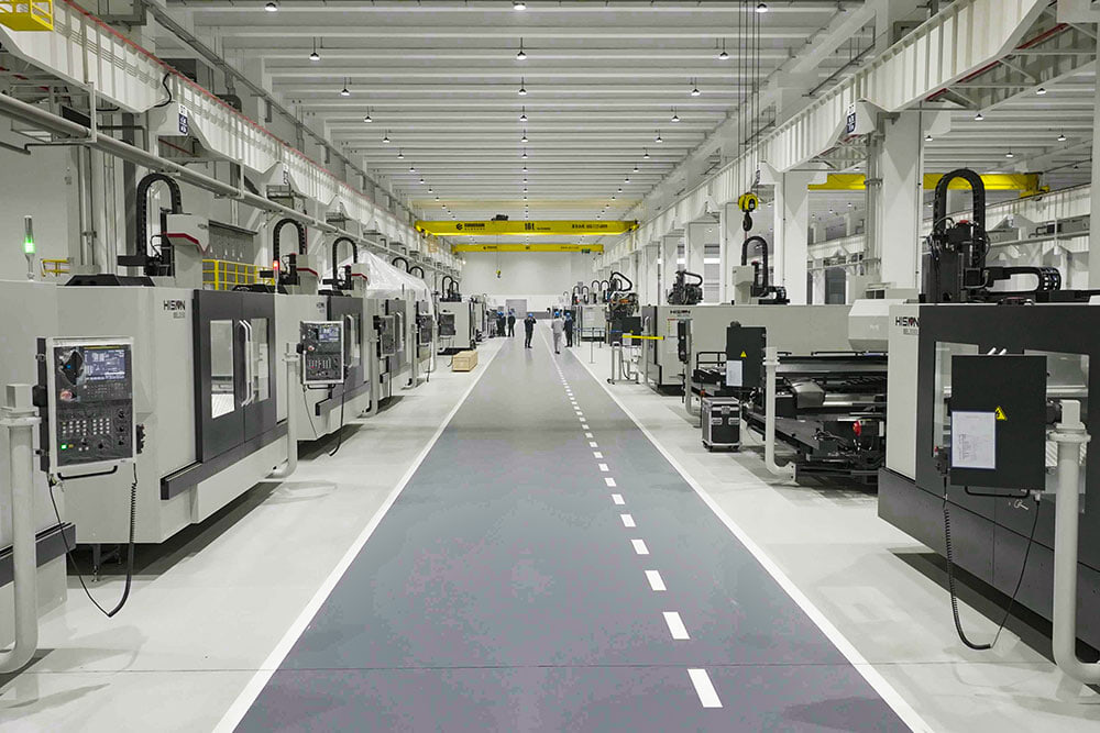 人生就是搏(中国集团)官方网站