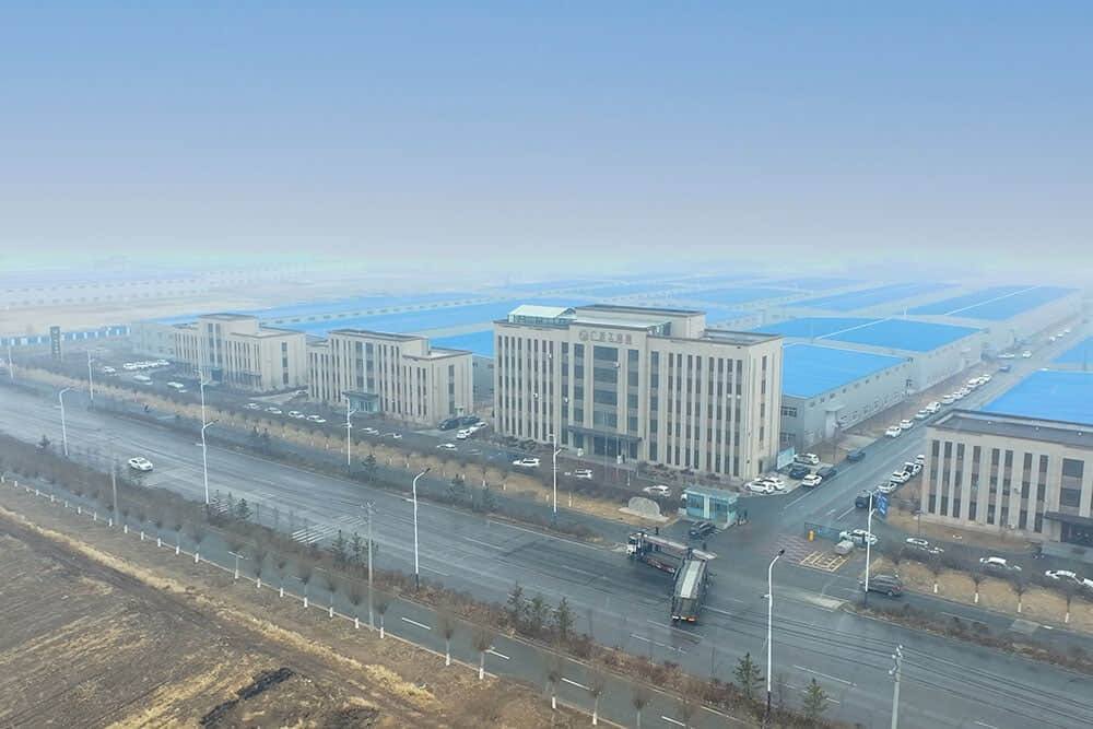 人生就是搏(中国集团)官方网站