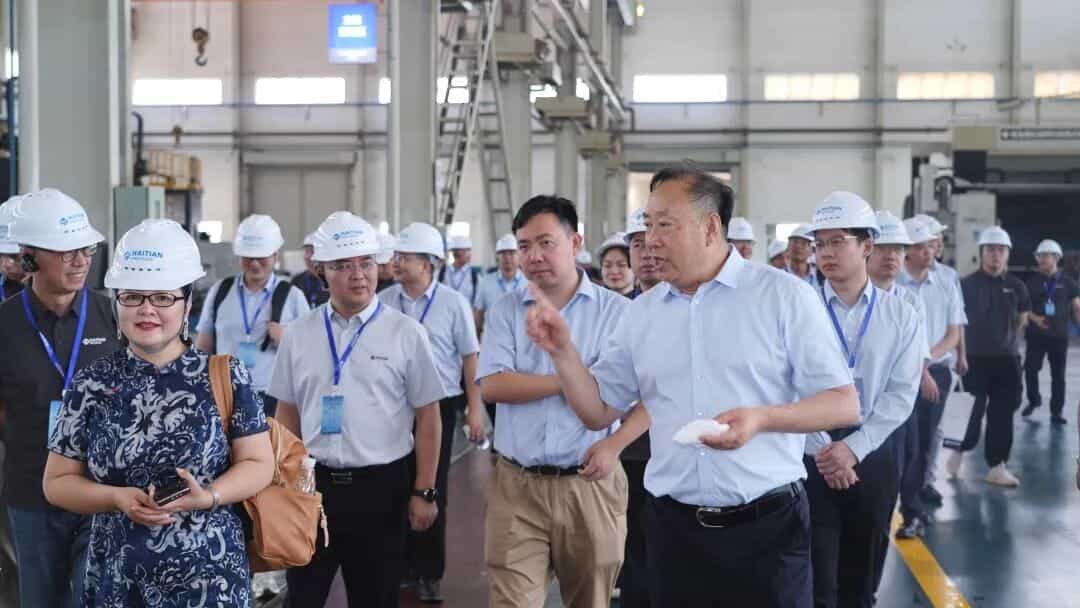 人生就是搏(中国集团)官方网站