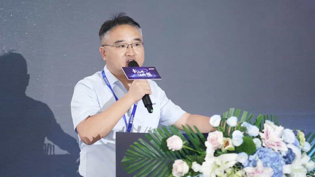 人生就是搏(中国集团)官方网站