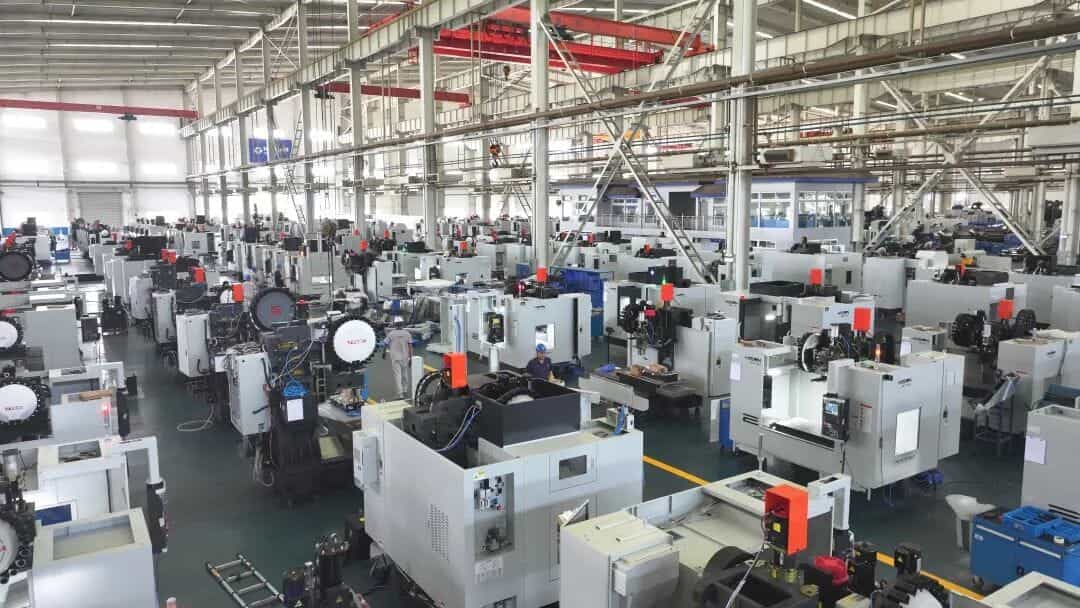 人生就是搏(中国集团)官方网站