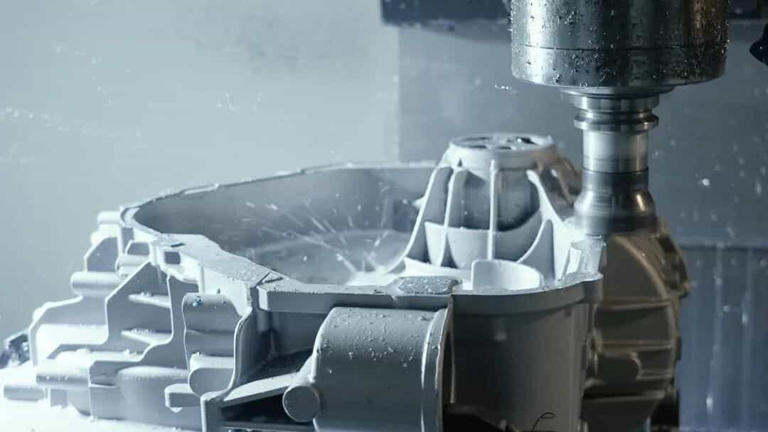 人生就是搏(中国集团)官方网站