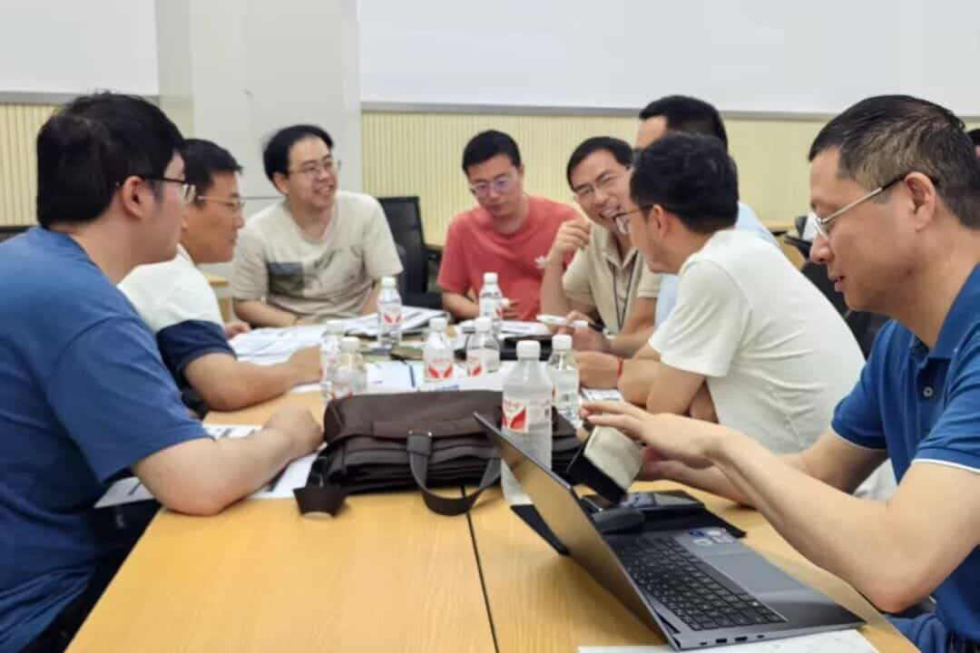 人生就是搏(中国集团)官方网站