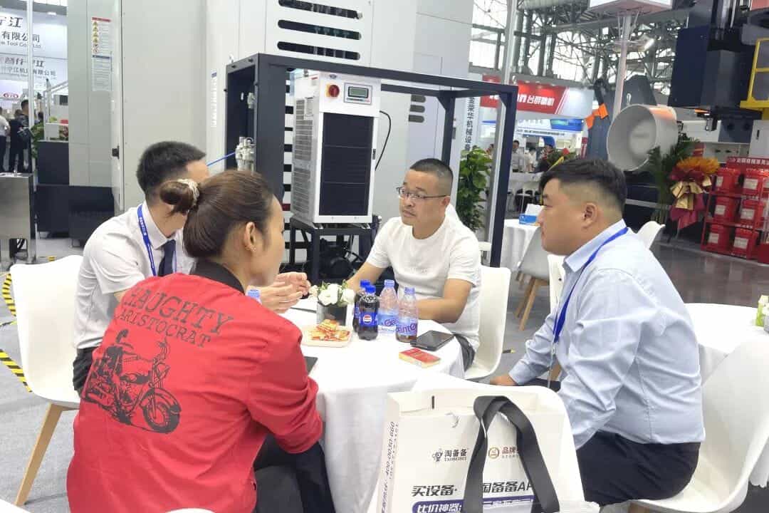 人生就是搏(中国集团)官方网站