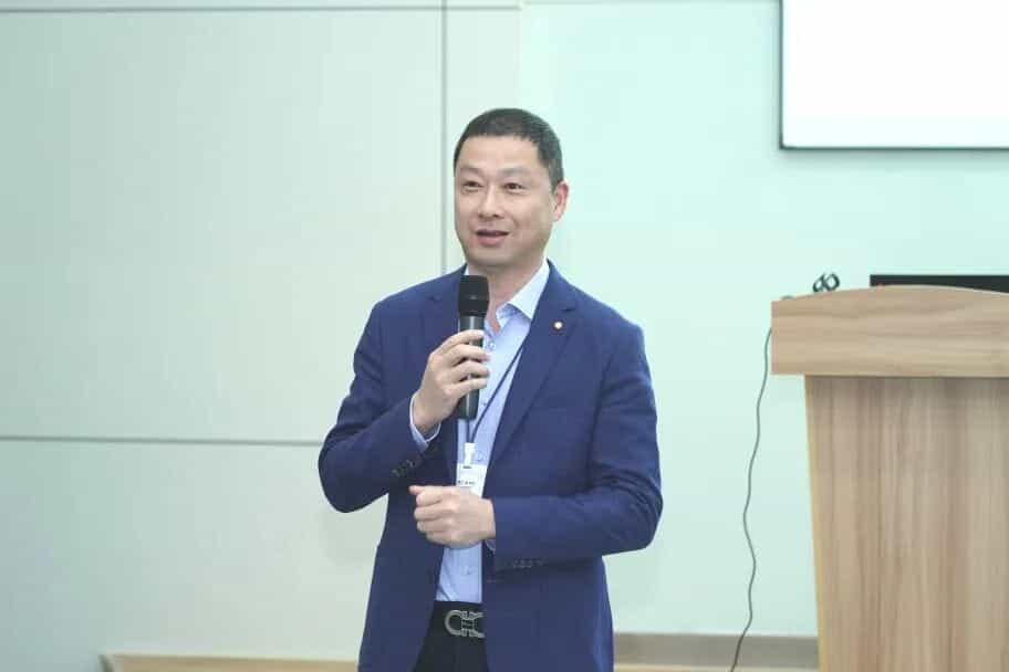 人生就是搏(中国集团)官方网站