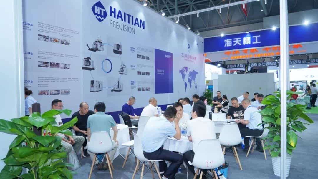 人生就是搏(中国集团)官方网站