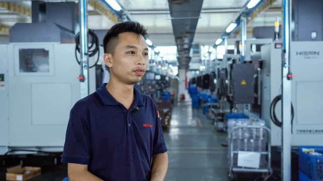 人生就是搏(中国集团)官方网站