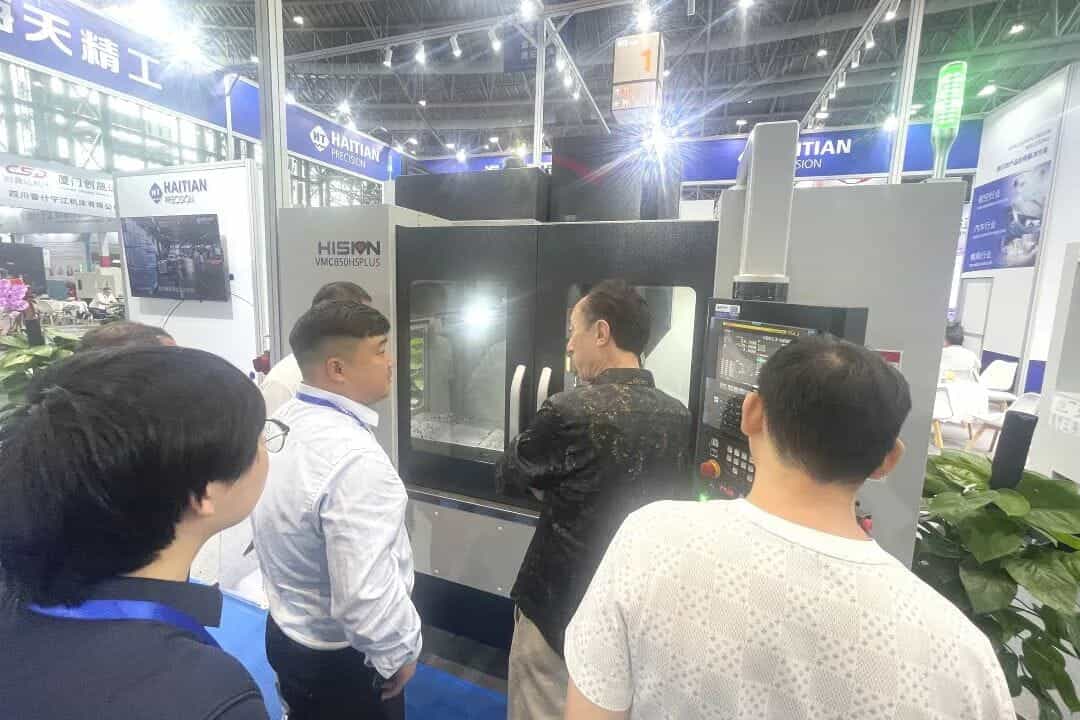 人生就是搏(中国集团)官方网站