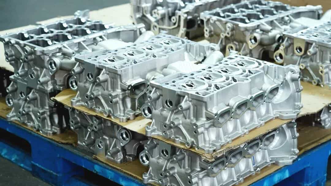 人生就是搏(中国集团)官方网站