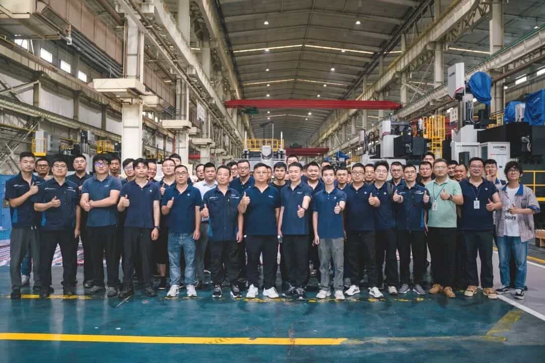 人生就是搏(中国集团)官方网站