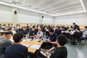 人生就是搏(中国集团)官方网站