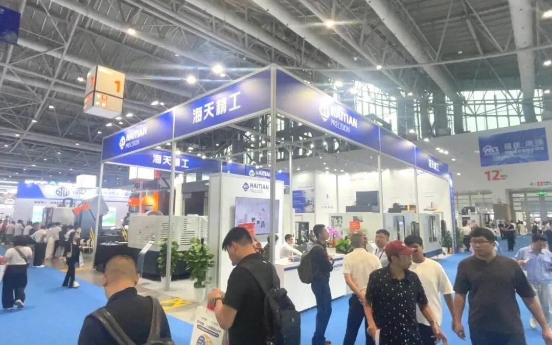 人生就是搏(中国集团)官方网站