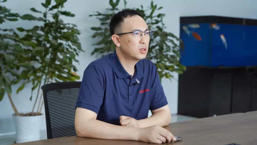 人生就是搏(中国集团)官方网站