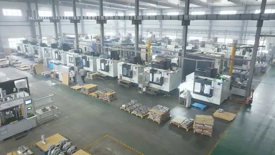 人生就是搏(中国集团)官方网站